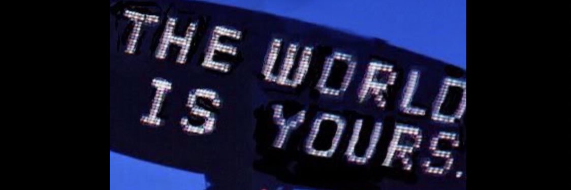 Queze_20's profile banner image
