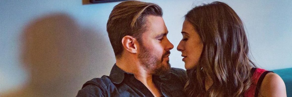 Small Screen Opinions banner