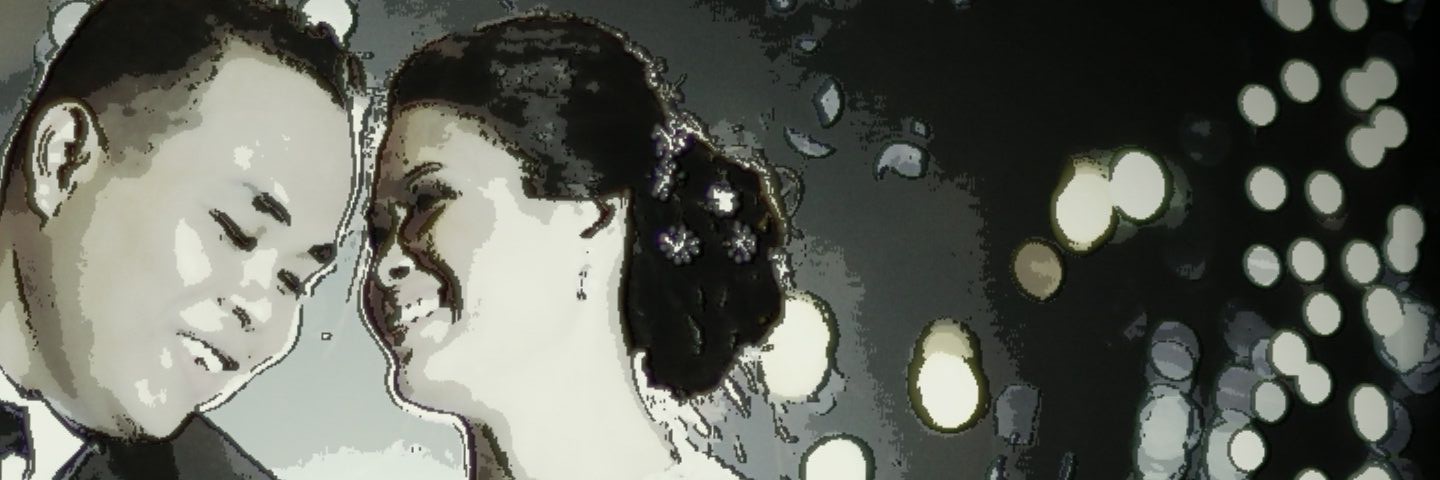 LeironPags's profile banner image