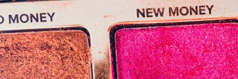 klemeshowa's profile banner image