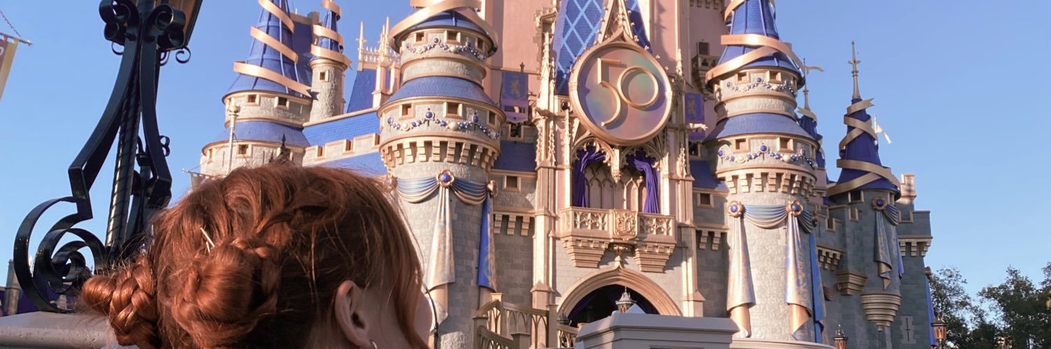loganleawright's profile banner image