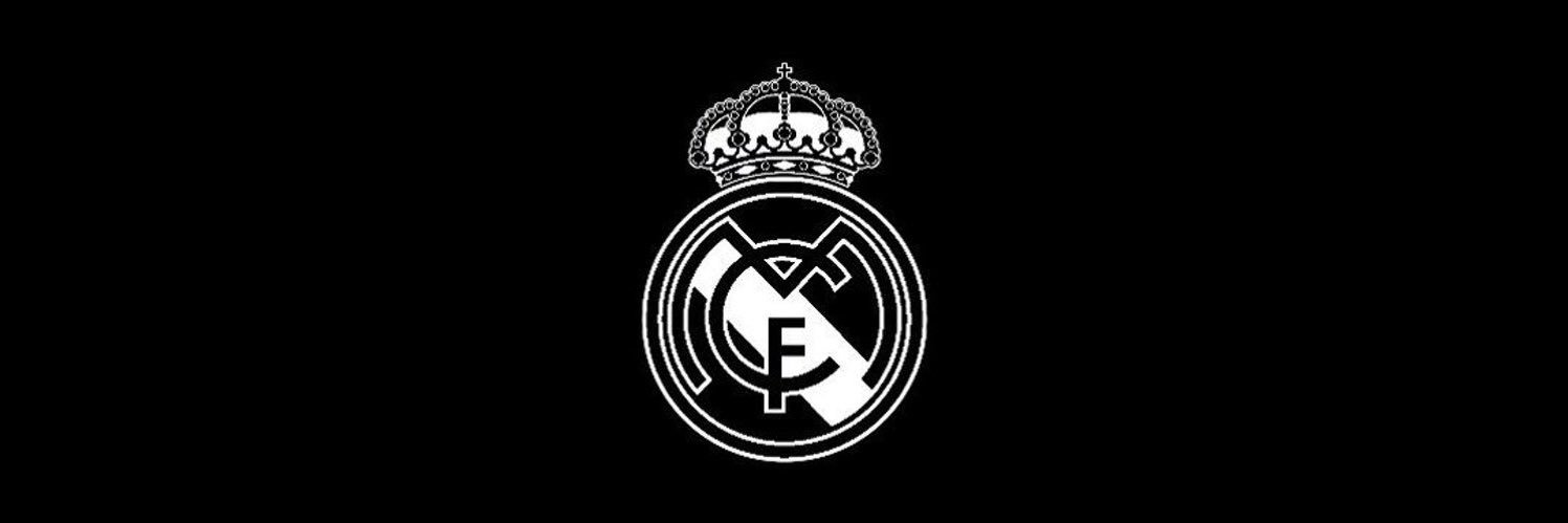 willzinno72's profile banner image