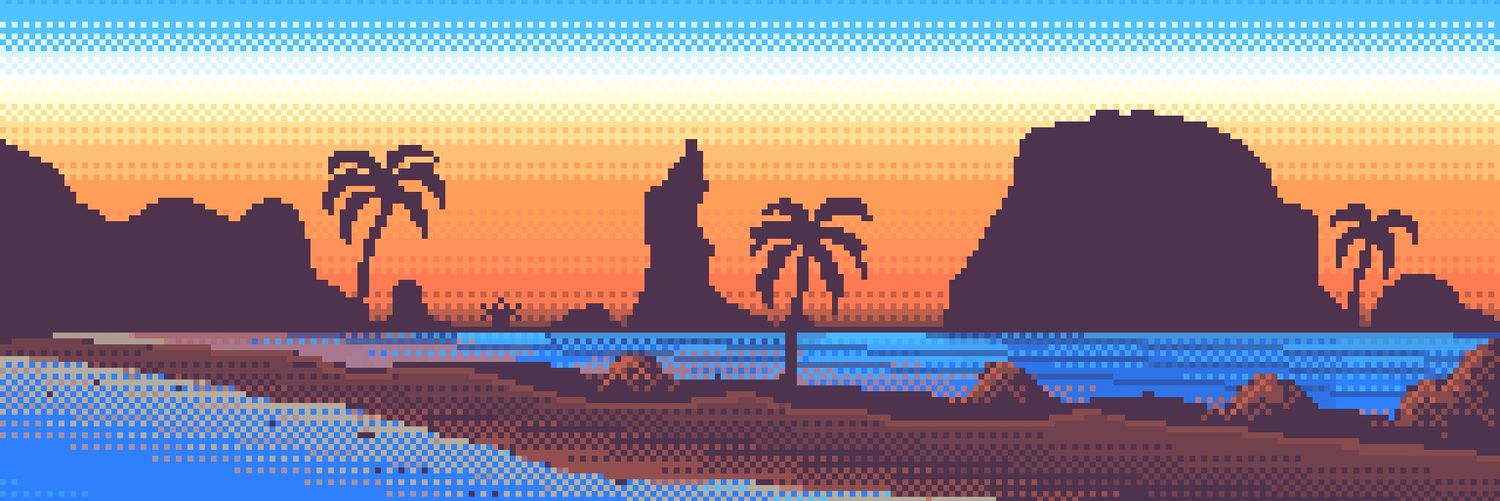 ATheviper422's profile banner image