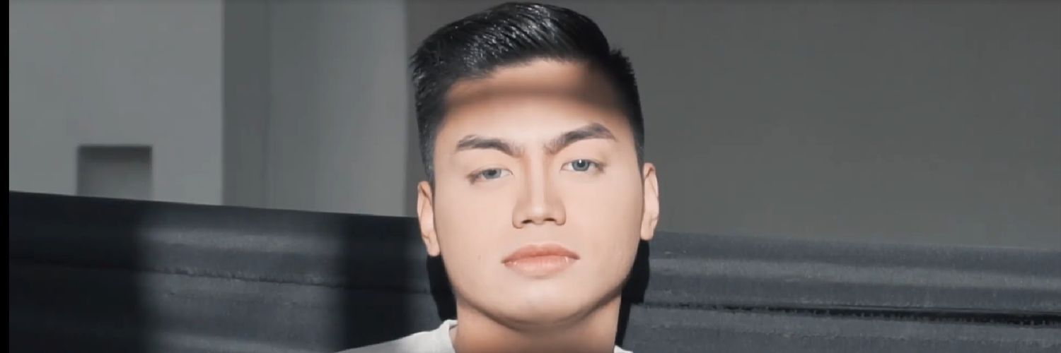 vonndutched's profile banner image