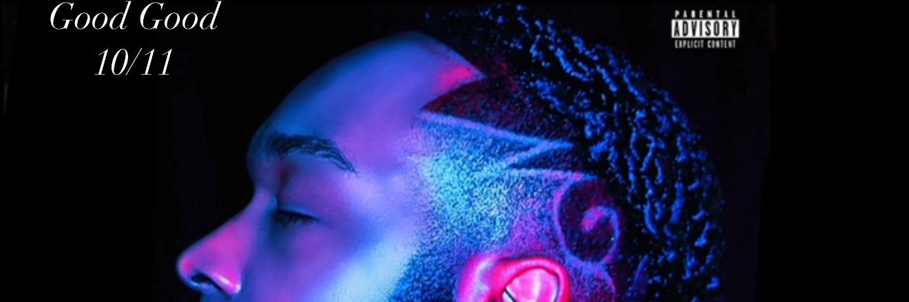 DwaneCENQUE's profile banner image