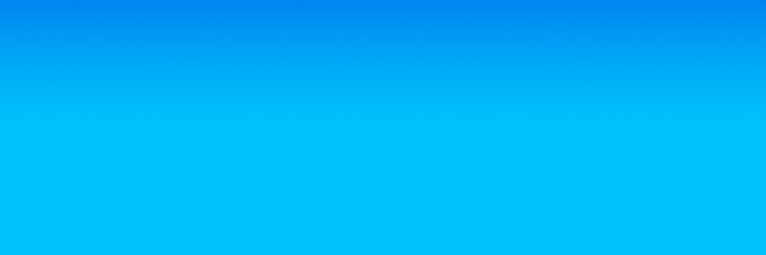 Andywwe34's profile banner image