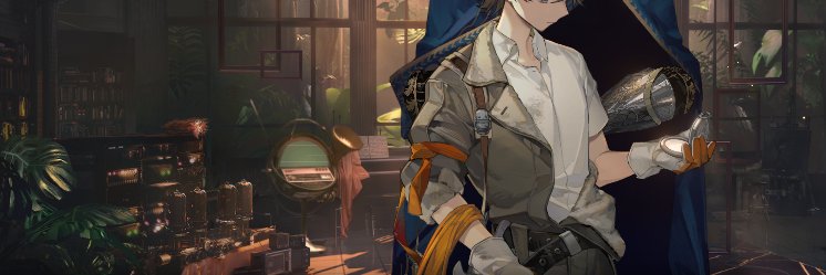 ゴミ箱＠たかはし banner