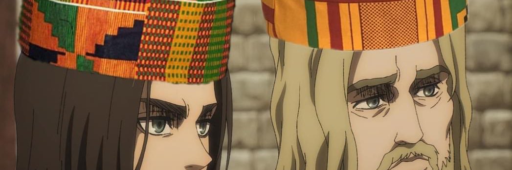 Gonpachiro Kamaboko banner