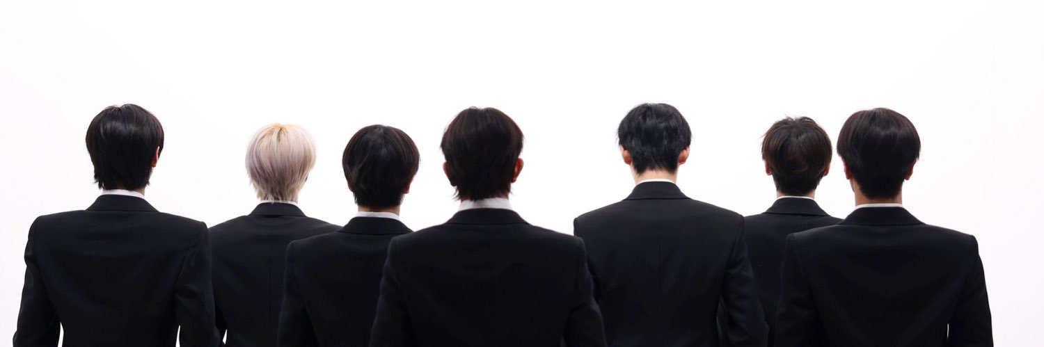 aintcool's profile banner image