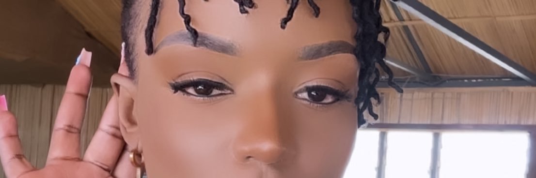 MsthungOpiyo's profile banner image