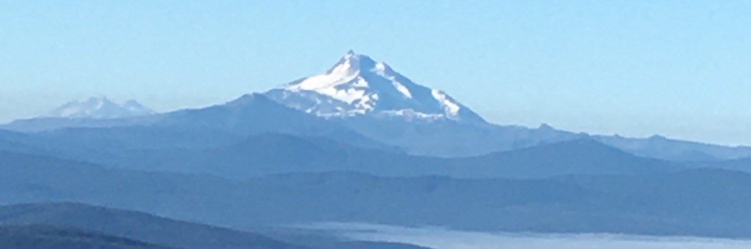 OutbackOregon's profile banner image