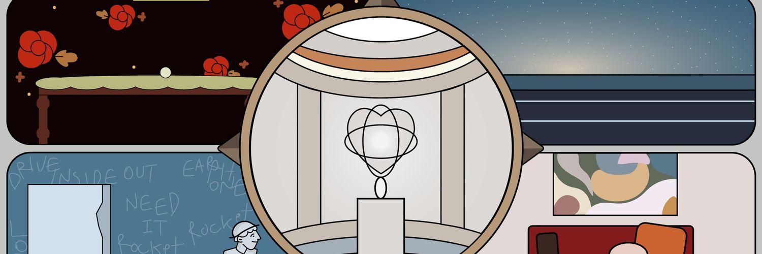 jmpnglnn's profile banner image