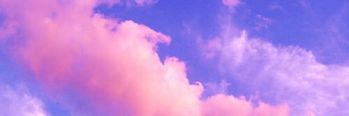 kelcor5's profile banner image