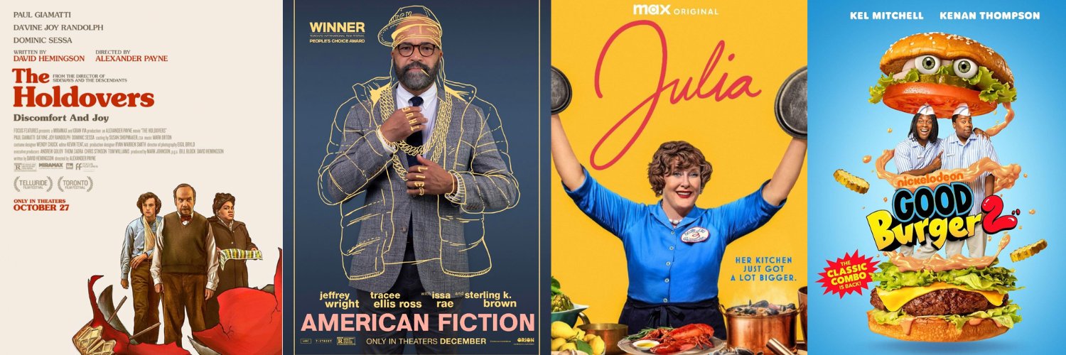 Boston Casting banner