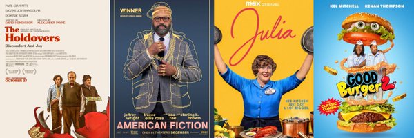 BostonCasting Profile Banner