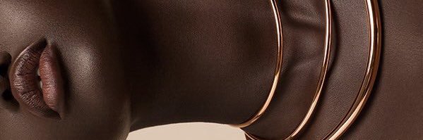 Rhodannae's profile banner image