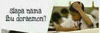 Adryan_Pendek's profile banner image