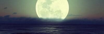 reda_yoga's profile banner image