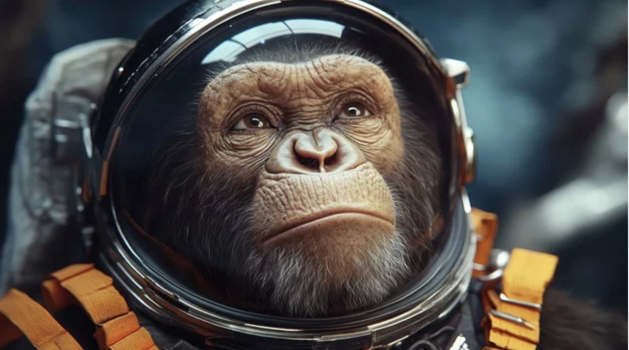 mr spacechimp banner
