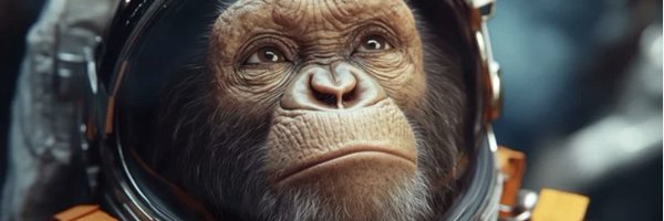 mr_space_chimp Profile Banner