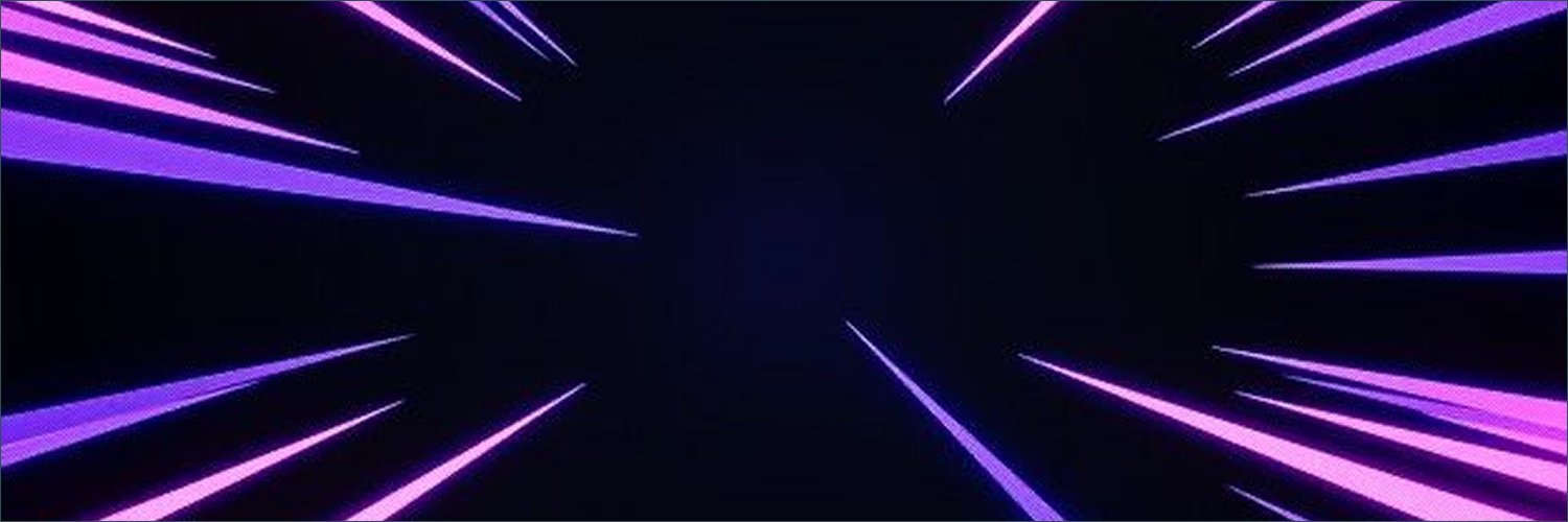 yng.julio 💡 banner
