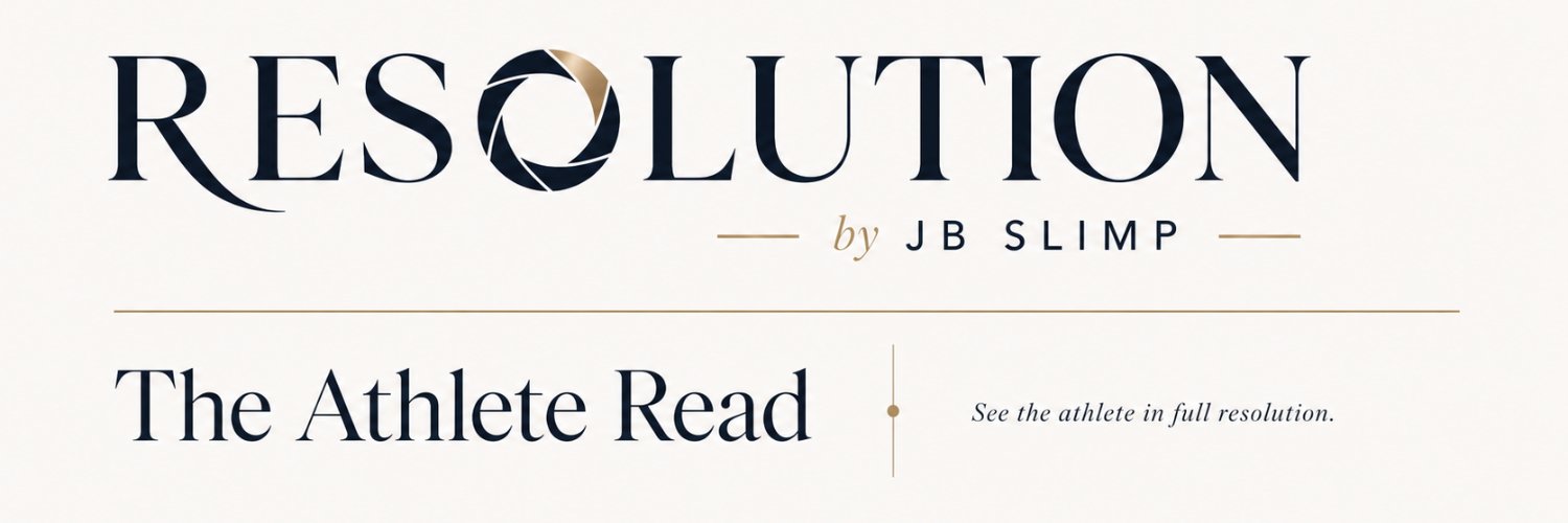 jbslimp's profile banner image