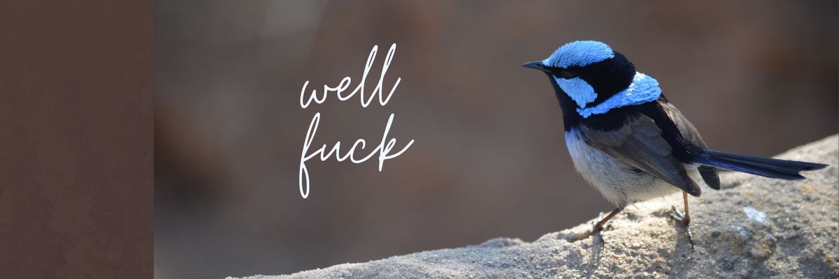 a good sorcerer banner