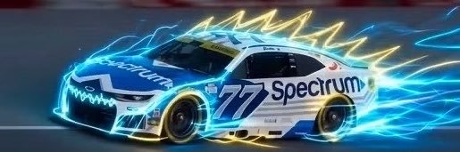 NickBazaine's profile banner image