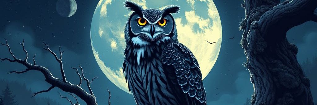 dontfollow2425's profile banner image