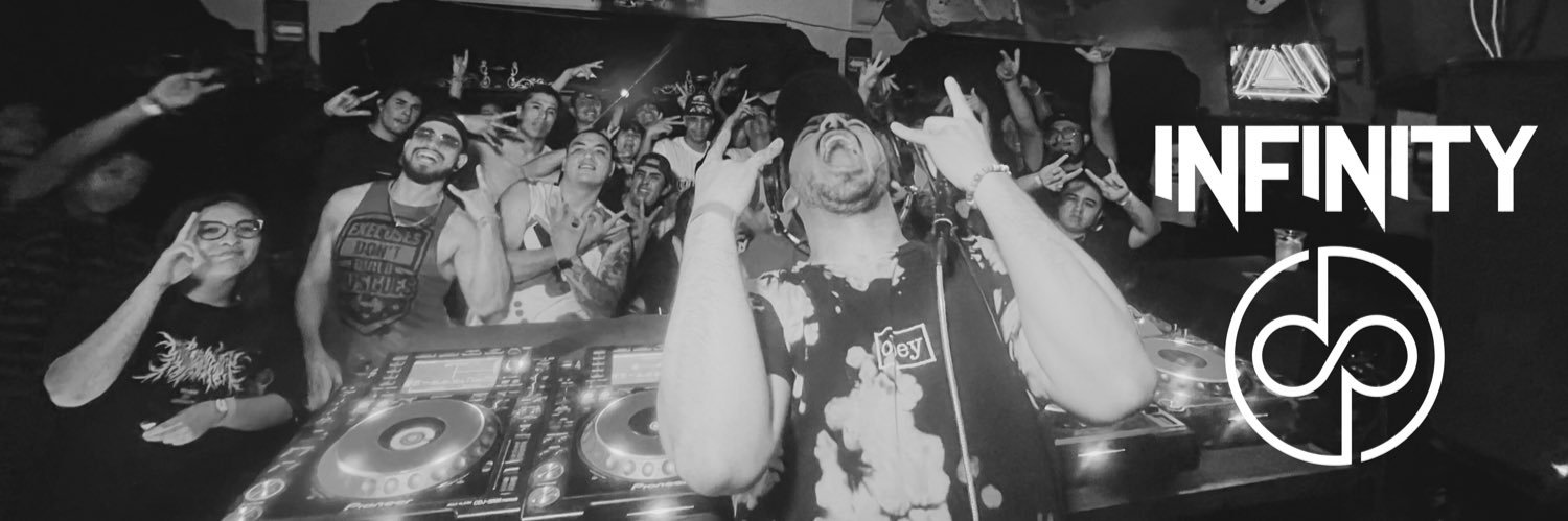 _djinfinity_'s profile banner image
