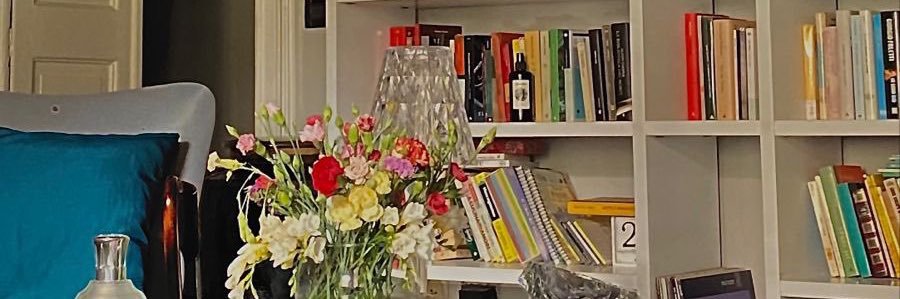 elenaefthimiads's profile banner image