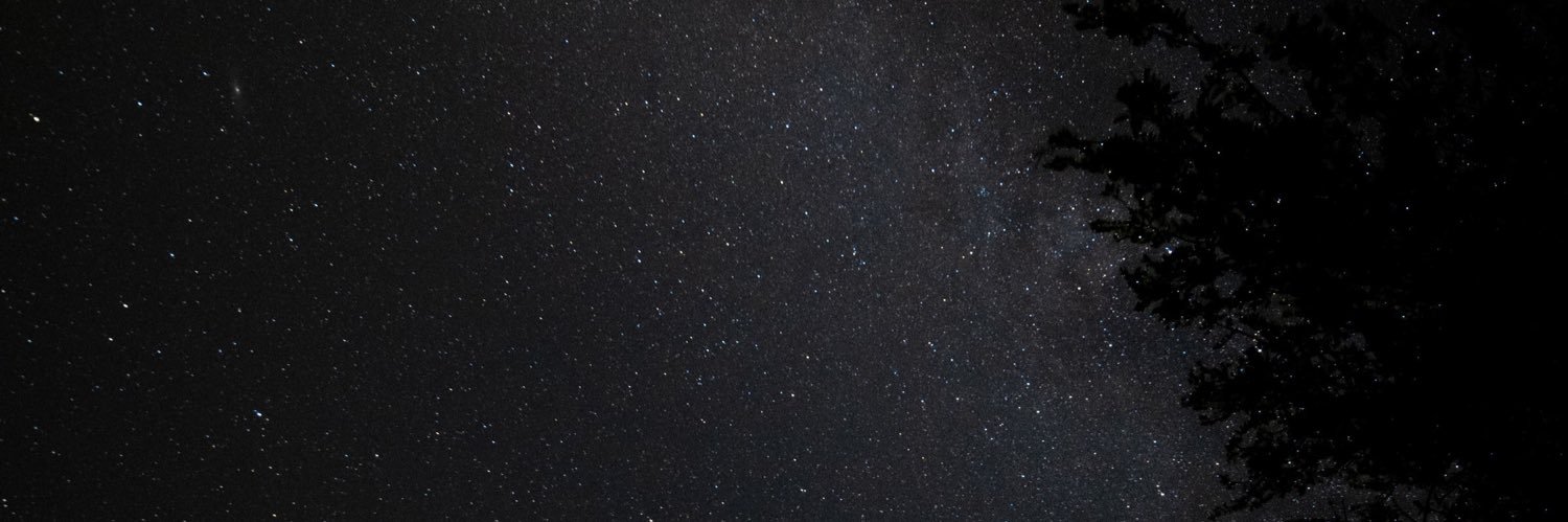 pnrydns's profile banner image