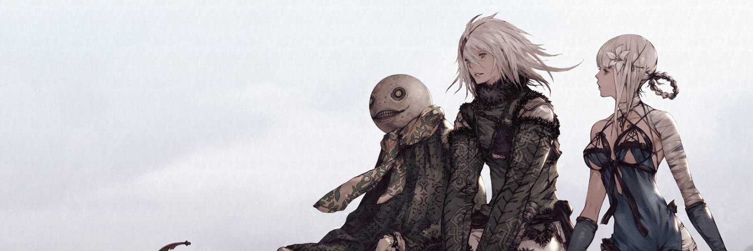 Baust528's profile banner image