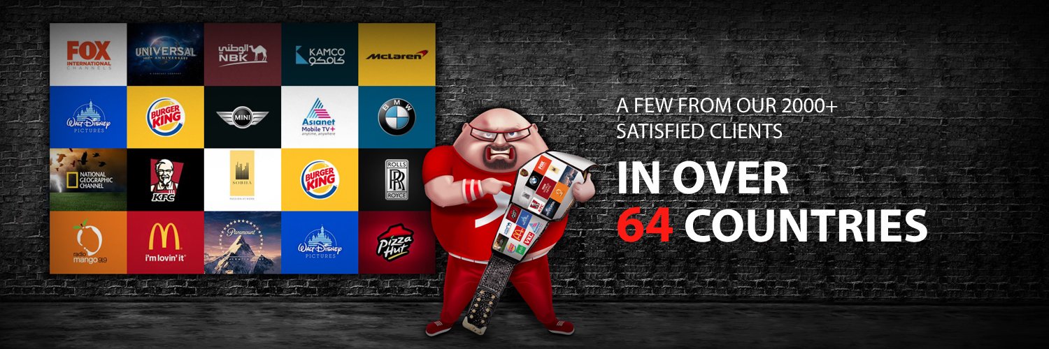 sweanstech's profile banner image