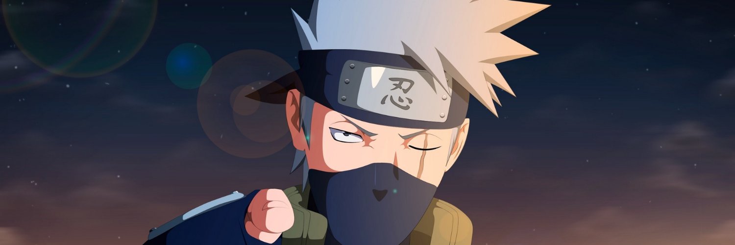 _Masive's profile banner image