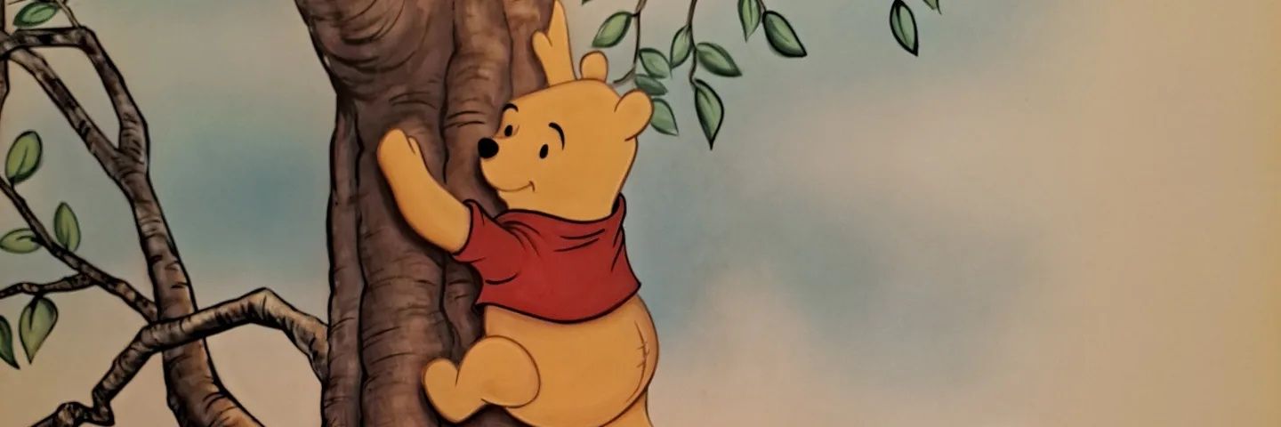 kyo_0318's profile banner image