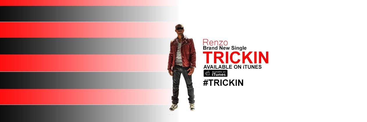 WEMusicGroup's profile banner image
