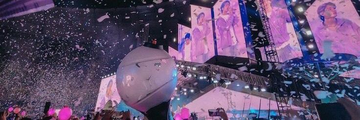 maghfiradf_'s profile banner image