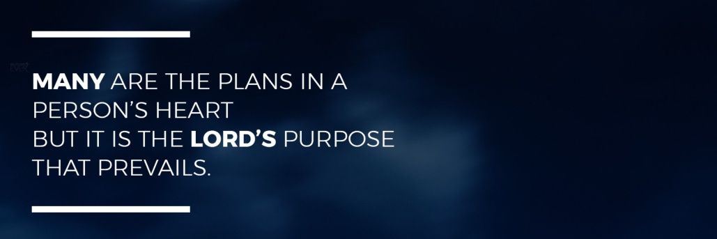 ivymramos's profile banner image