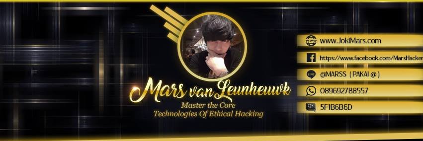 MarsCelebrity's profile banner image