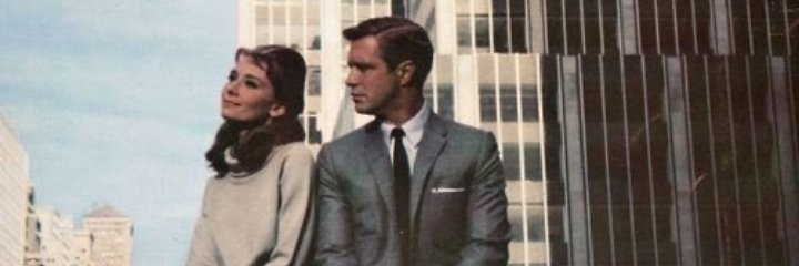 Jessitefi's profile banner image