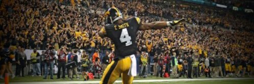 collinniehaus3's profile banner image
