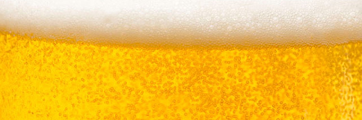 masax's profile banner image
