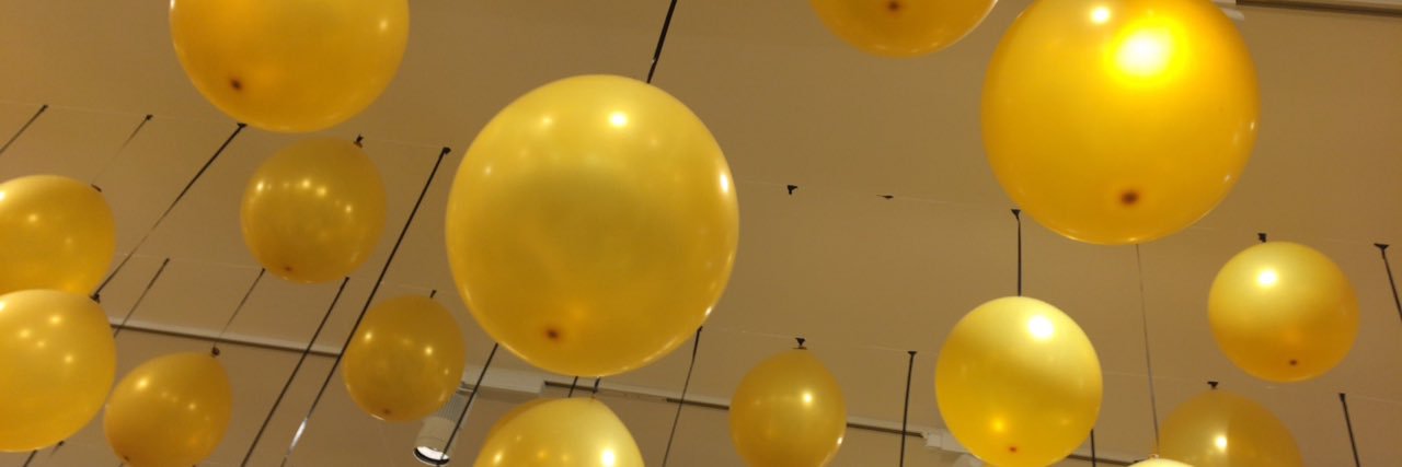 c_infinity8's profile banner image