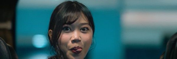 Wildhorses___ Profile Banner