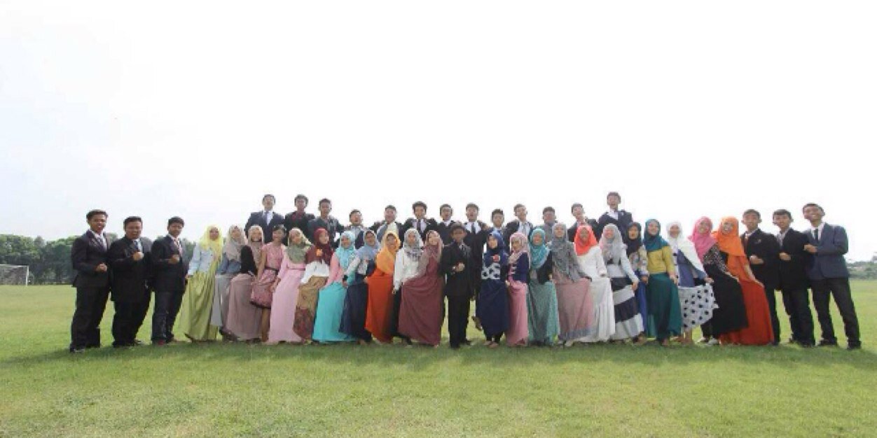 XII IPA 1 SMANDA2014 banner