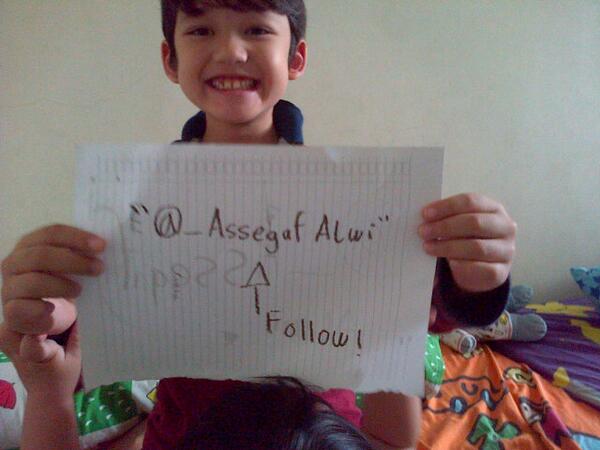 AlwiAddicted's profile banner image