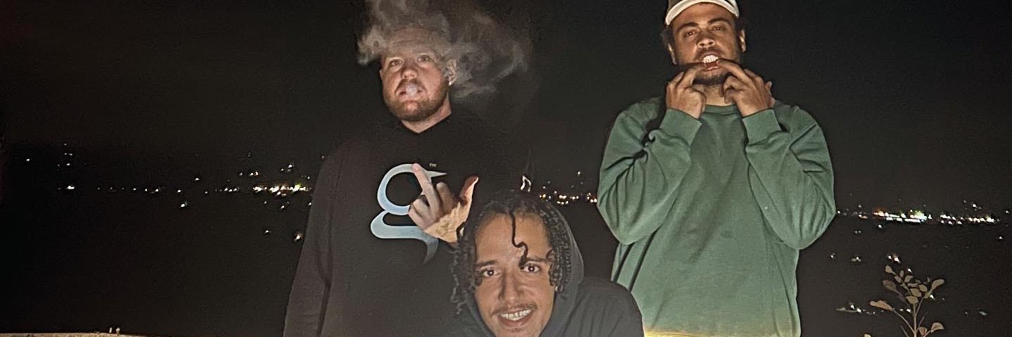 DavidNard1's profile banner image