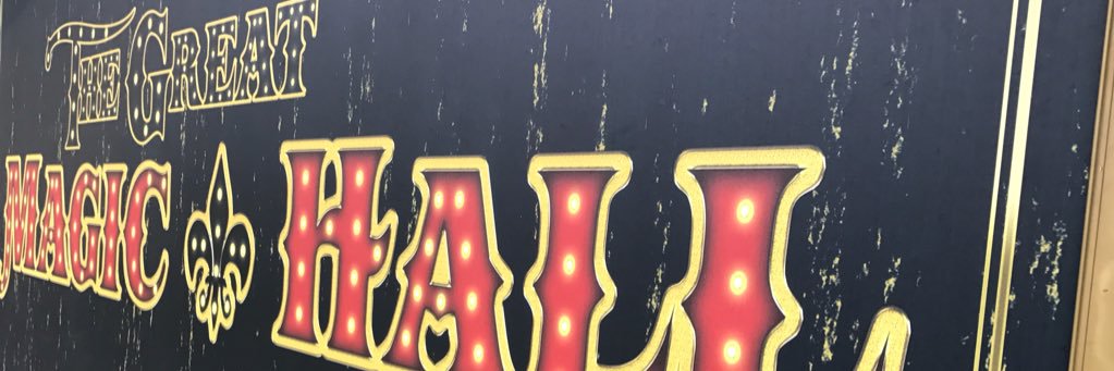 Attillio banner