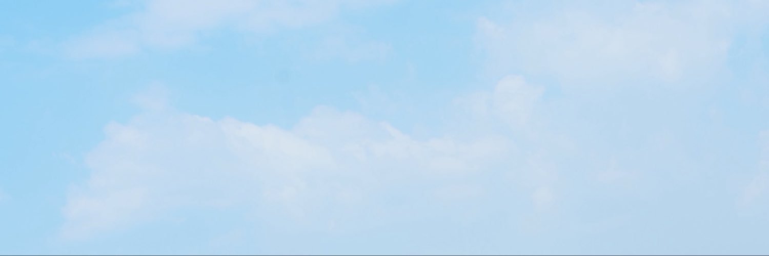 Fai__Ray's profile banner image
